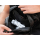 WANDRD D1 Fanny Pack Black 2.0 - 1550161 - zdjęcie 4